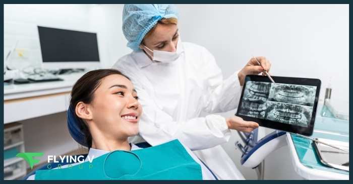 Best Dental SEO Companies in Ohio for Local Ranking