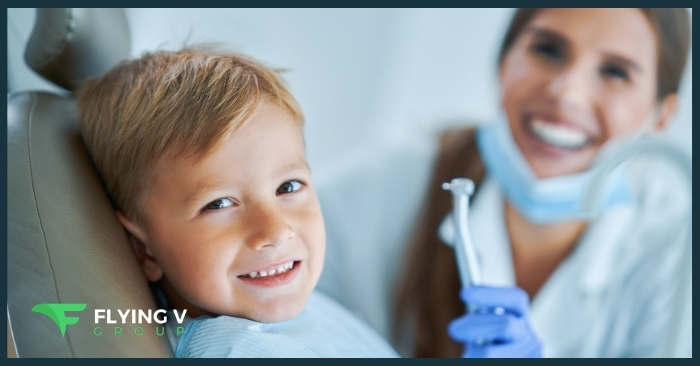 Best Dental SEO Firms in Wisconsin for Lead Generation