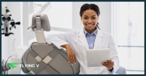 Dental seo marketing Colorado