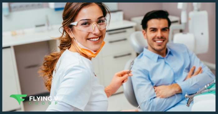 Dental seo marketing Michigan