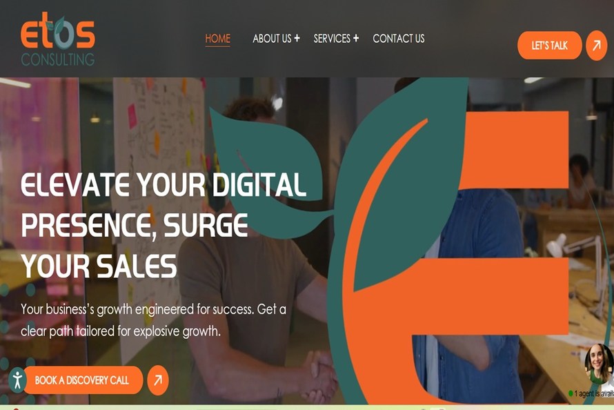 ETOS-Consulting