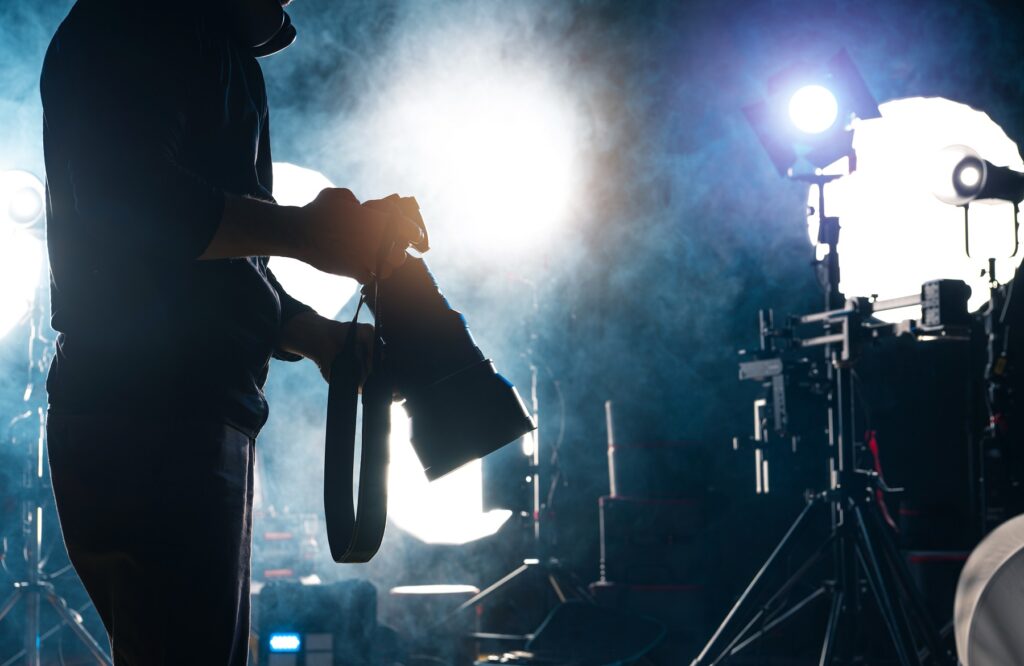 Experiential & Influencer-Driven Engagement