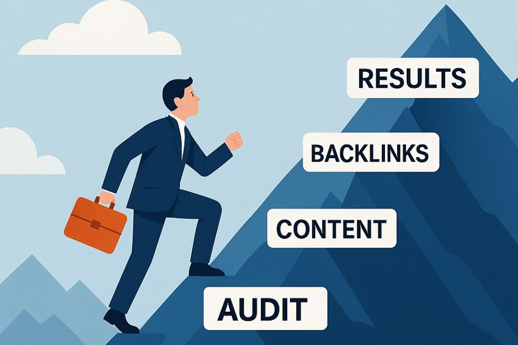 How-Long-Does-It-Take-to See-Results-From-SEO