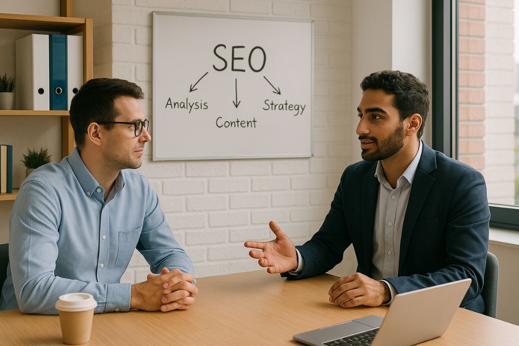How-to-Interview-an-SEO-Agency