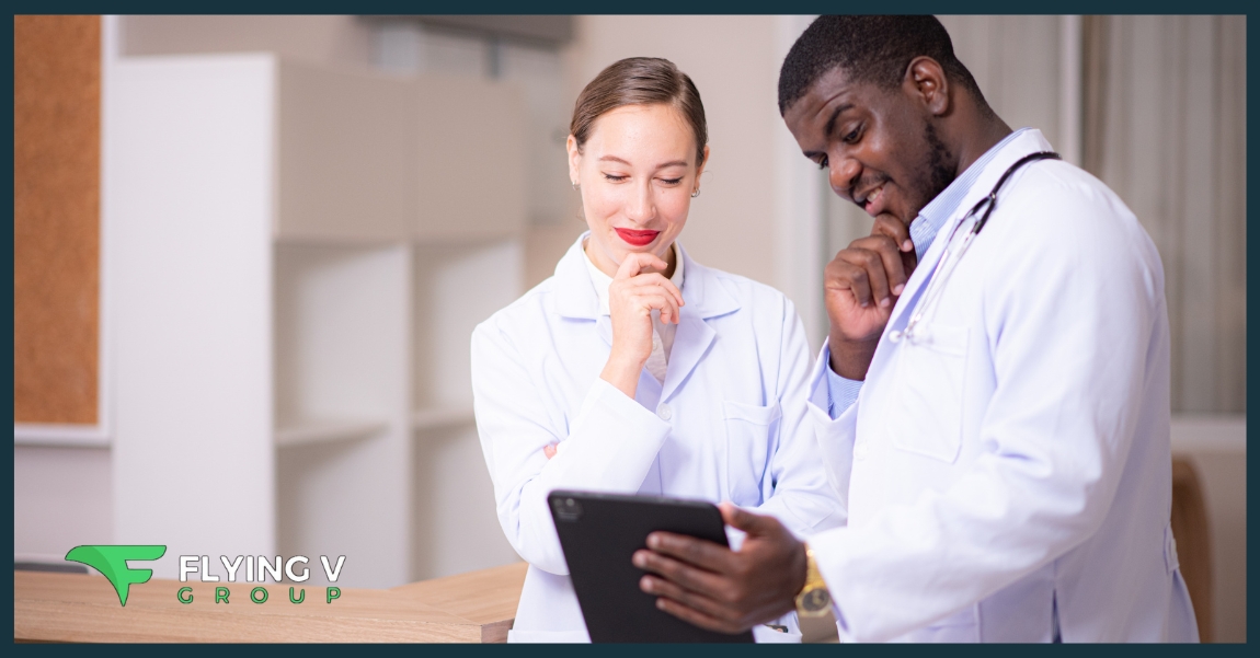 Leading Dental SEO Marketing Agencies in Oregon Leading Dental SEO Marketing Agencies in Oregon