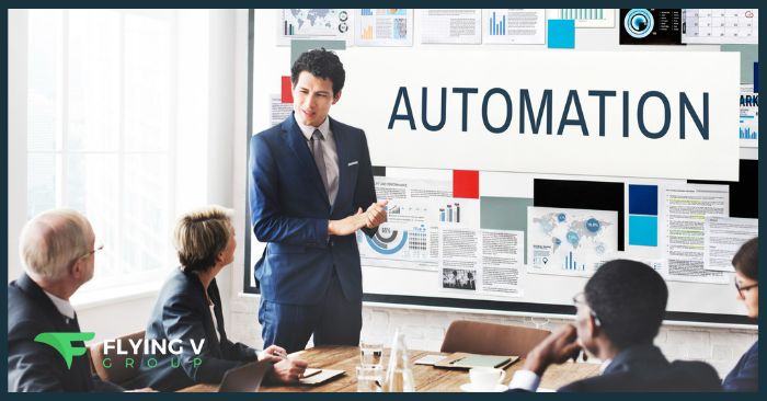 Marketing Automation Strategy: What to Automate and What Not To
