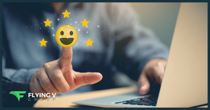 Online Reputation Management Defines Success in the Treatment Space