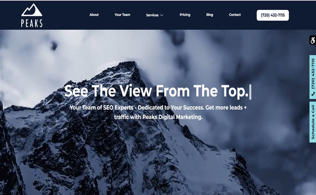 Peak-Digital-Marketing