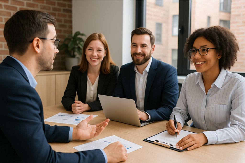 Questions-to-Ask-When-Choosing-a-Top-SEO-Digital-Marketing-Agency