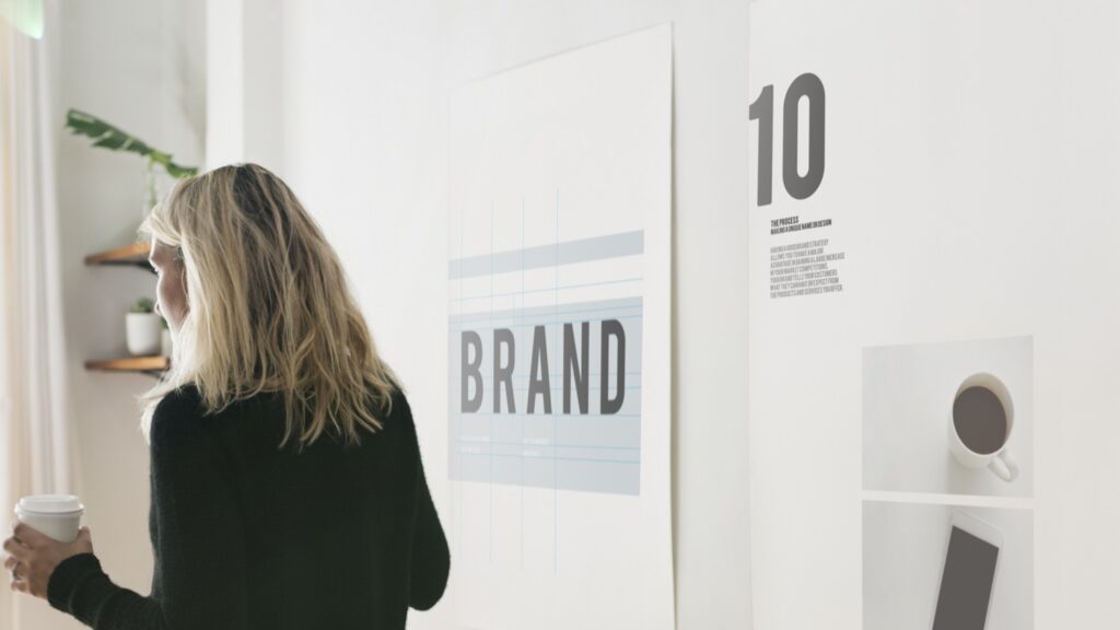 R/GA