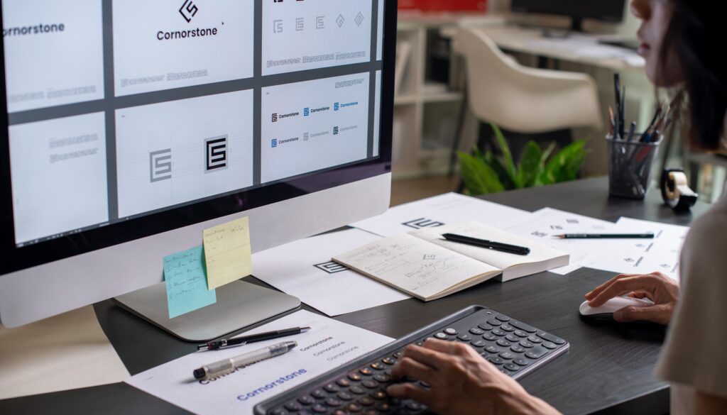 Right Email Marketing Agency