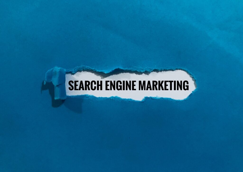 SEM
