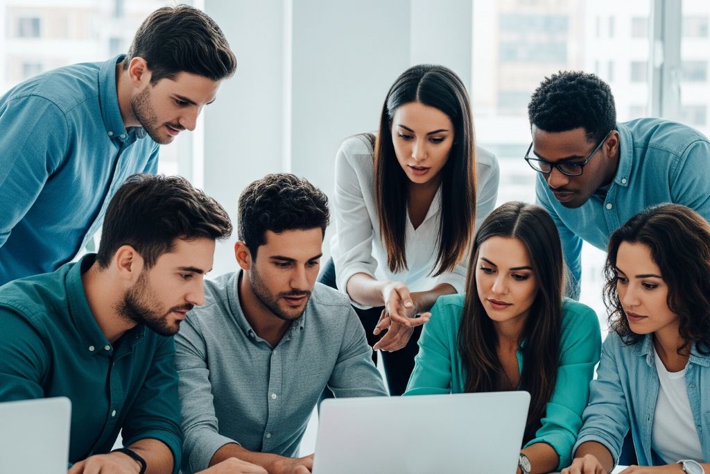 SEO-Agencies-In-Florida