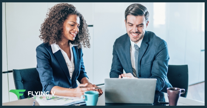 Best SEO Digital Marketing Agencies in California