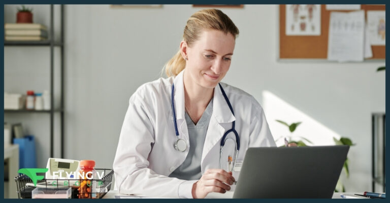 SEO for Therapists: Agencies That Fill Appointment Books