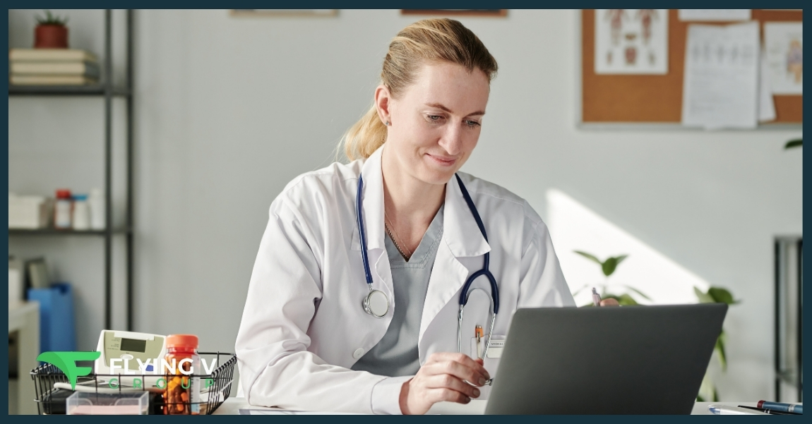 SEO for therapists