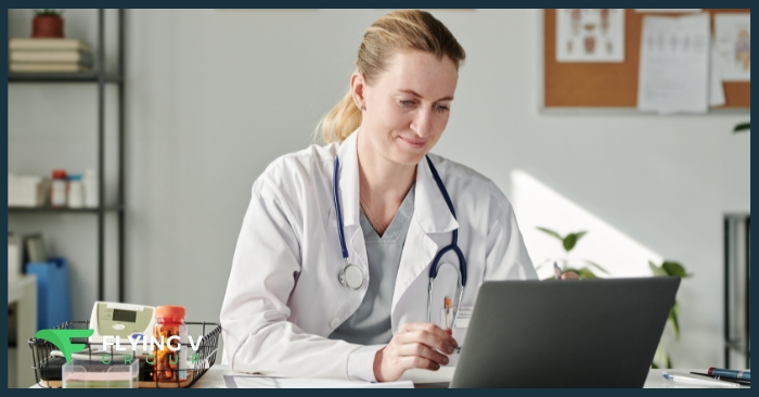 5 SEO Agencies for Therapists That Actually Fill Appointment Books (2026 Edition)