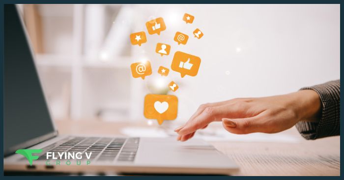 Social Media Content Optimization