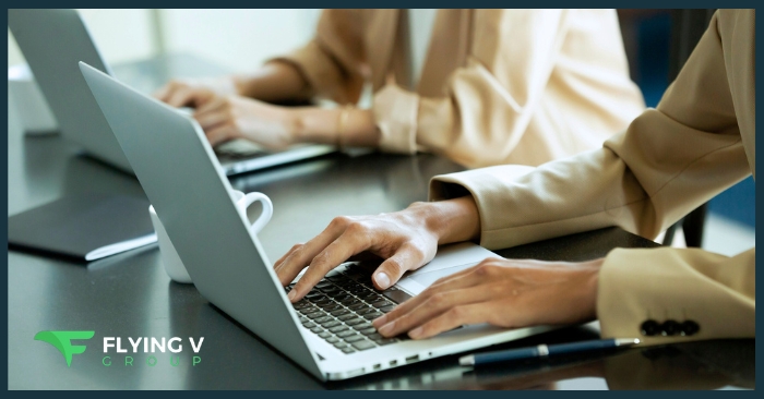 Top Content Marketing Tools for Agencies and In-House Teams