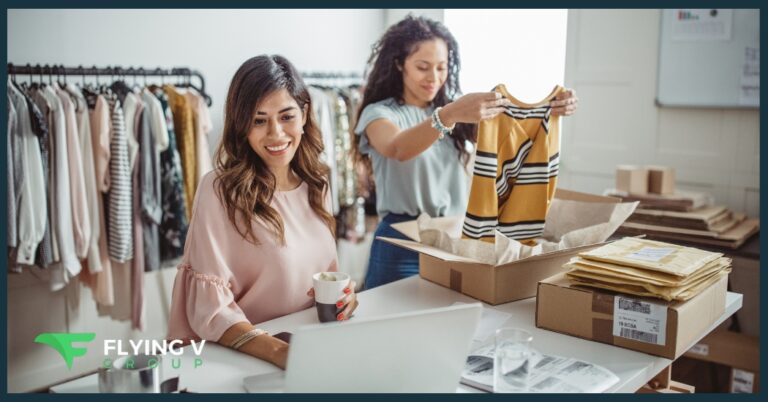 Top Ecommerce Marketing Agencies for Conversion Optimization