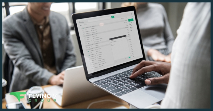Top Email Marketing Agencies for Scalable Campaigns