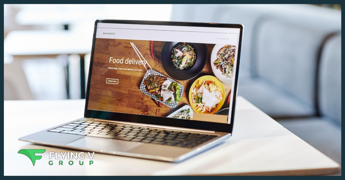 Top Food Marketing Agencies for CPG and Restaurant Brands Top Food Marketing Agencies for CPG and Restaurant Brands