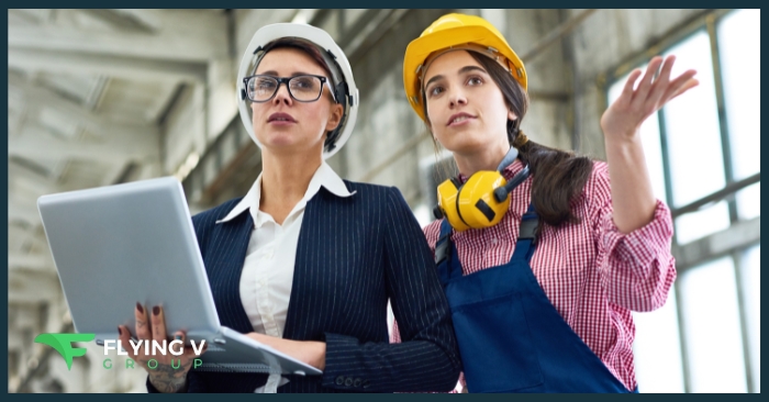 Top Manufacturing Marketing Agencies for B2B Growth in 2025