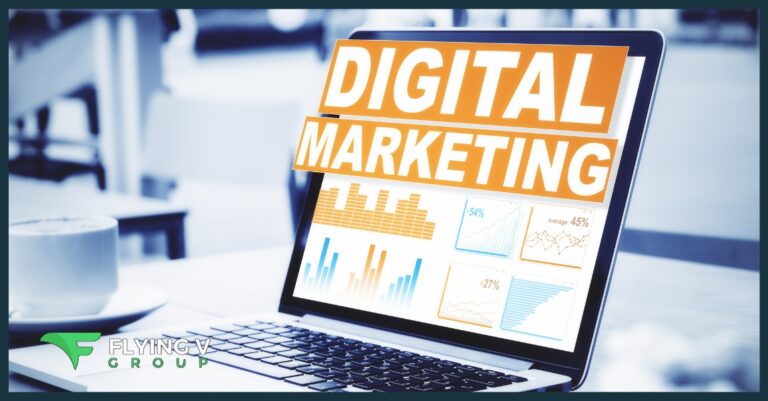 Top Marketing Agencies in Arizona for Digital Innovation