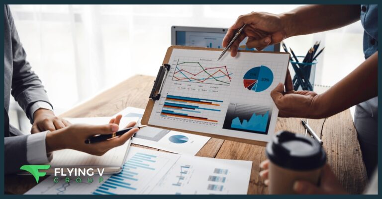 Top Marketing Agencies in California for Growing Local Businesses