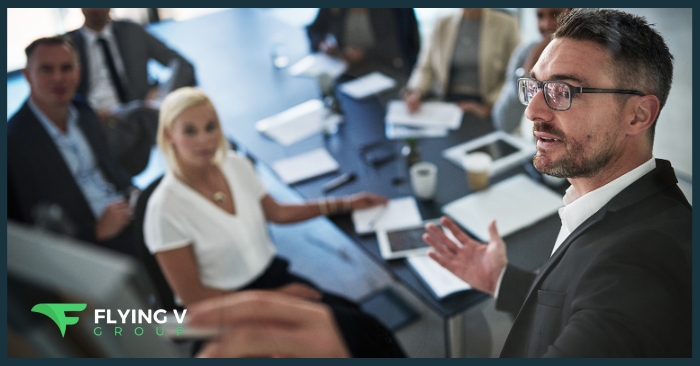Top Marketing Agencies in Arizona for Digital Innovation