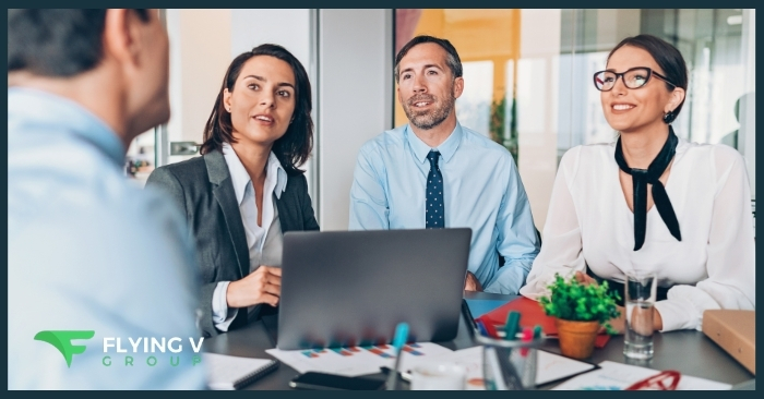 Top Marketing Agencies in Colorado for ROI-Focused Campaigns