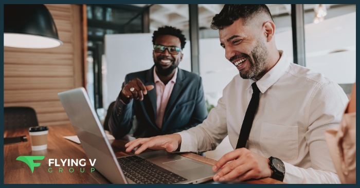 Top Marketing Agencies in Florida for Full-Service Campaigns