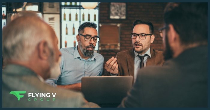 Top Marketing Agencies in Illinois for Performance Marketing