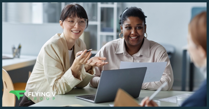 Top Marketing Agencies in Ohio for Lead Generation
