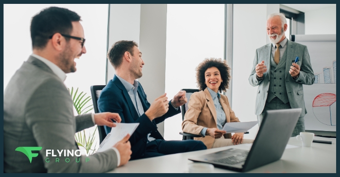 Top Marketing Agencies in Pennsylvania for Content & Branding