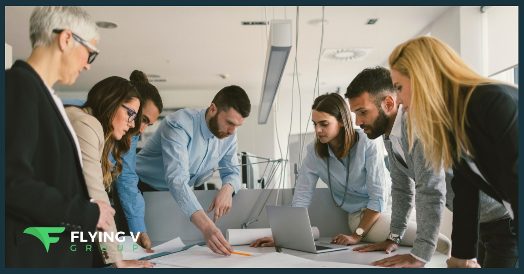 Top Marketing Agency near San diego