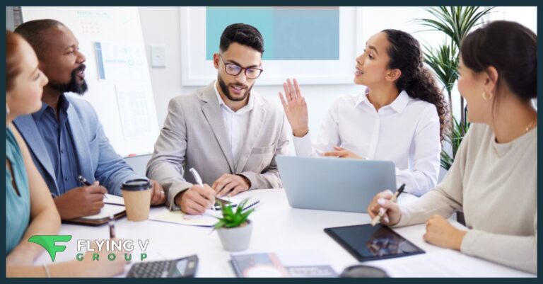 Top SEO Digital Marketing Agencies in Georgia