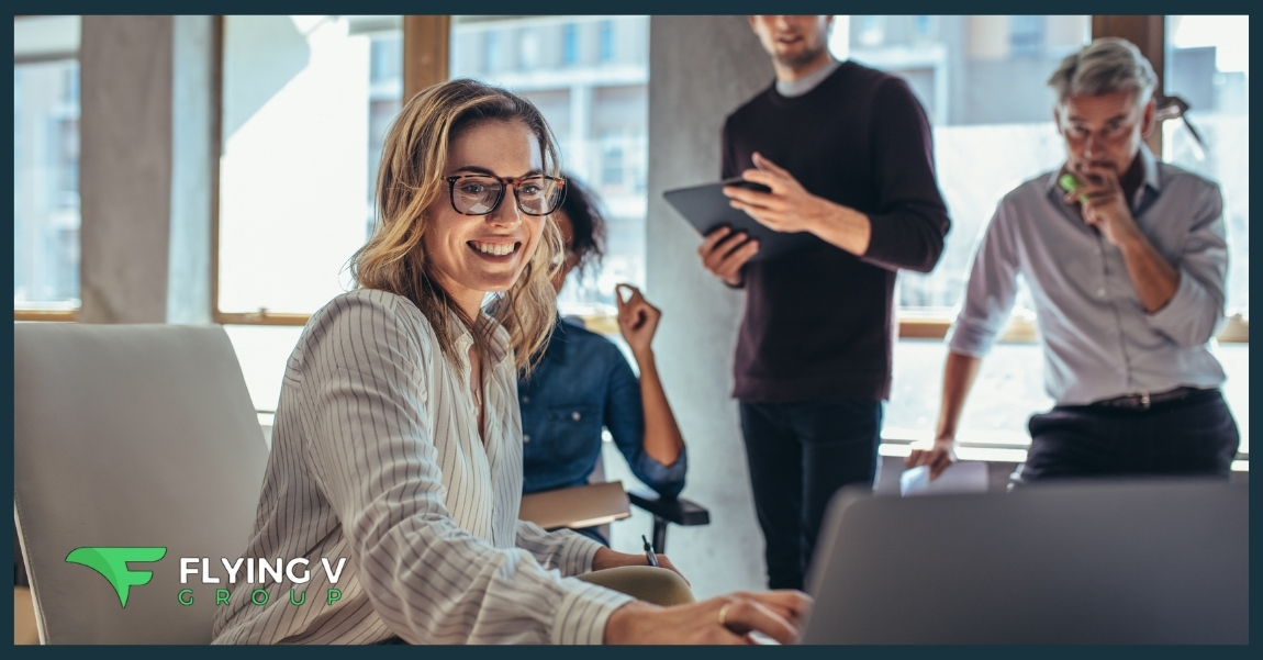 Top SEO Digital Marketing Experts in Pennsylvania for Small Businesses