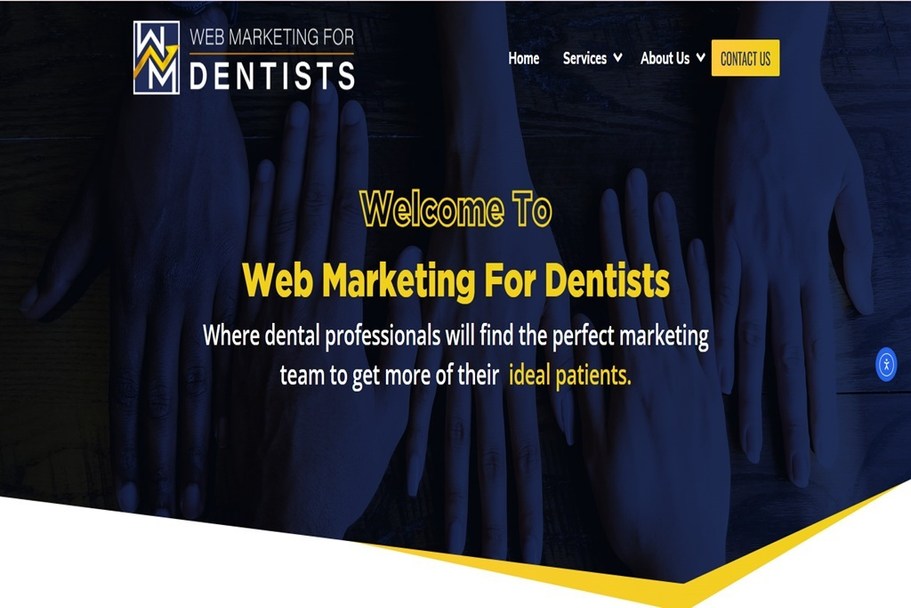 Web-Marketing