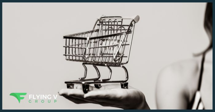 The Importance of Aligning Your Marketing Strategy With Consumer Intent Data