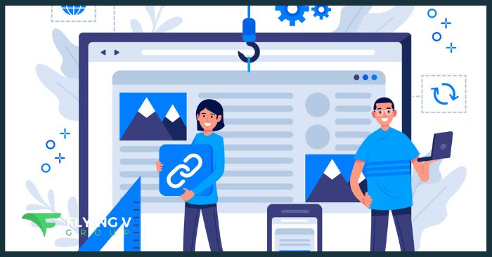 Earning High-Quality Backlinks? Top Strategies for Small Business Owners