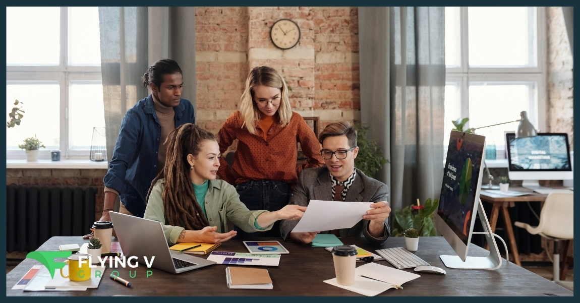 Best SEO Digital Marketing Agencies in New York best-seo-digital-marketing-agencies-in-new-york