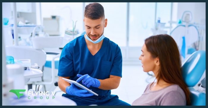 Best Dental Marketing Agencies Specializing in SEO for 2025