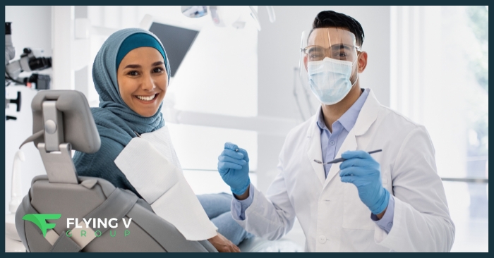 Top Dental SEO Experts Helping Practices Dominate Google