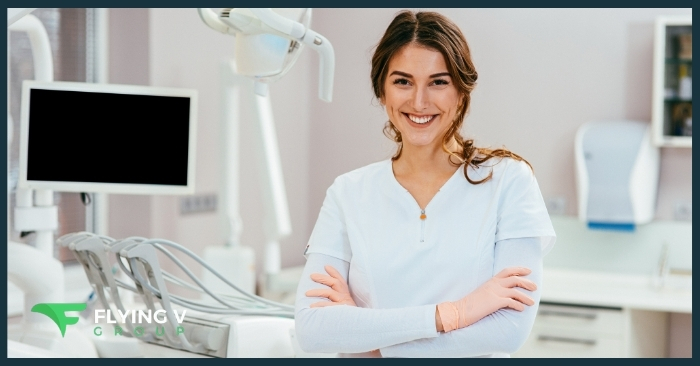 Leading Dental SEO Marketing Agencies in Oregon