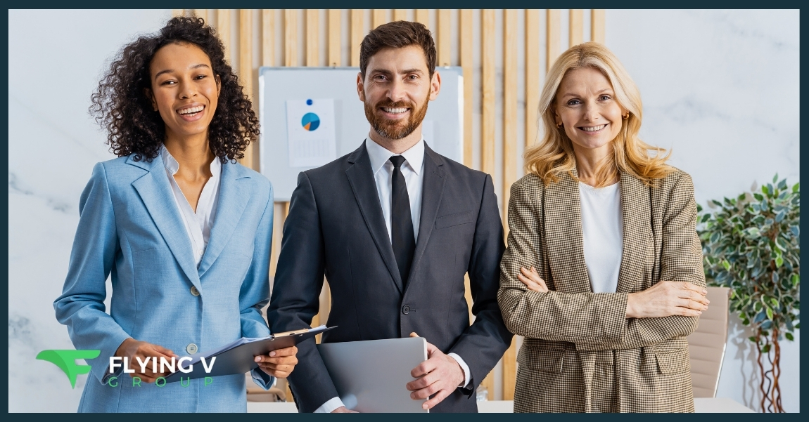 law firm marketing Chicago