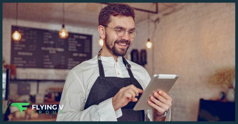 Restaurant Marketing Denver: Mile High Strategies for Food Success