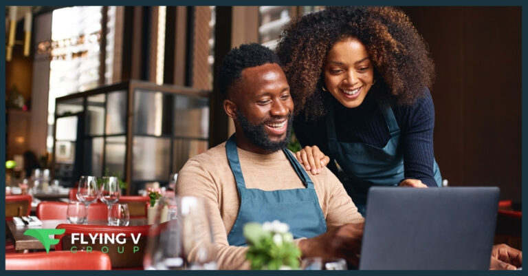 Los Angeles Restaurant Marketing Agency: Expert Services for LA Food Businesses