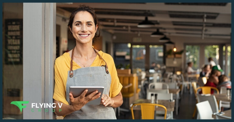 Restaurant Marketing Seattle: SEO for Thriving in the Pacific Northwest Food Scene
