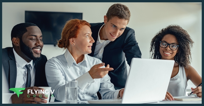 Top SEO Digital Marketing Experts in Pennsylvania for Small Businesses